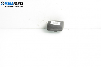 Ashtray for Opel Astra G Estate (02.1998 - 12.2009)