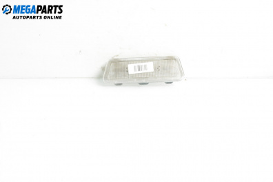 Beleuchtung for Opel Astra G Estate (02.1998 - 12.2009)