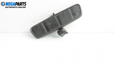 Central rear view mirror for Opel Astra G Estate (02.1998 - 12.2009)