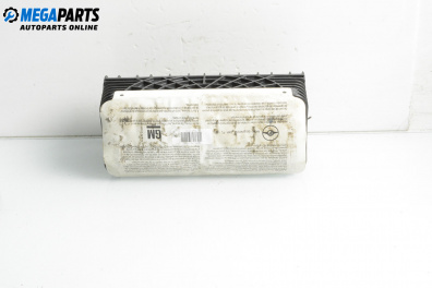 Airbag for Opel Astra G Estate (02.1998 - 12.2009), 5 uși, combi, position: fața