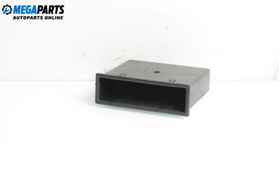 Panou interior tablou de bord for Opel Astra G Estate (02.1998 - 12.2009)