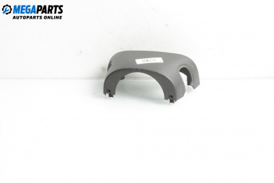 Interior plastic for Opel Astra G Estate (02.1998 - 12.2009), 5 doors, station wagon