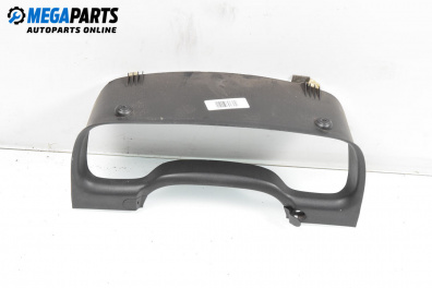 Interior plastic for Opel Astra G Estate (02.1998 - 12.2009), 5 doors, station wagon