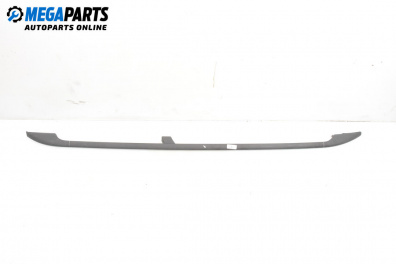 Roof rack for Opel Astra G Estate (02.1998 - 12.2009), 5 doors, station wagon, position: left