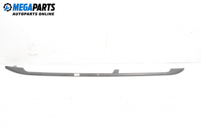 Roof rack for Opel Astra G Estate (02.1998 - 12.2009), 5 doors, station wagon, position: right