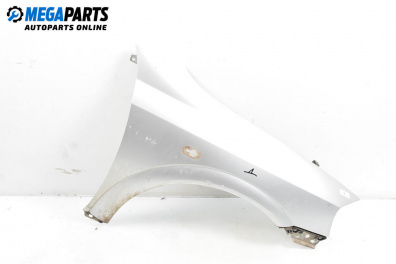 Fender for Opel Astra G Estate (02.1998 - 12.2009), 5 doors, station wagon, position: front - right