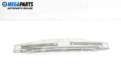 Bumper support brace impact bar for Opel Astra G Estate (02.1998 - 12.2009), station wagon, position: front