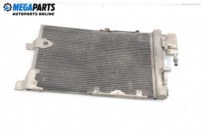 Kühler klimaanlage for Opel Astra G Estate (02.1998 - 12.2009) 1.6 16V, 101 hp
