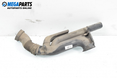 Conductă de aer for Opel Astra G Estate (02.1998 - 12.2009) 1.6 16V, 101 hp