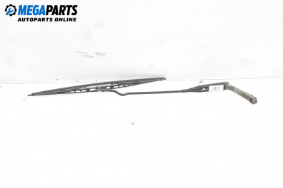Wischerarm frontscheibe for Opel Astra G Estate (02.1998 - 12.2009), position: rechts