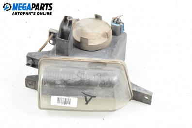 Lampă de ceață spate for Opel Astra G Estate (02.1998 - 12.2009), combi, position: dreapta