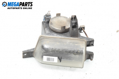 Fog light for Opel Astra G Estate (02.1998 - 12.2009), station wagon, position: left