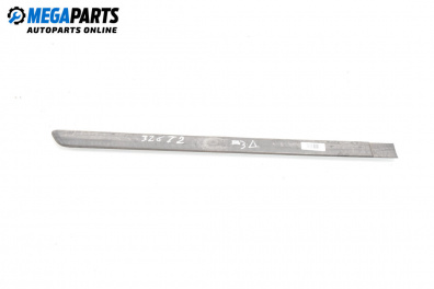 Door frame cover for Opel Astra G Estate (02.1998 - 12.2009), station wagon, position: rear - right