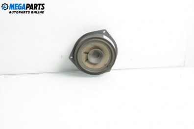 Loudspeaker for Opel Astra G Estate (02.1998 - 12.2009)