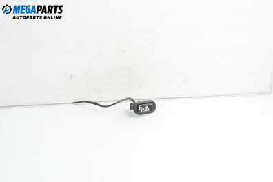 Taste el. scheibe for Opel Astra G Estate (02.1998 - 12.2009)