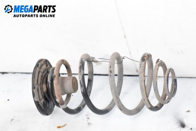 Arc for Opel Astra G Estate (02.1998 - 12.2009), combi, position: din spate