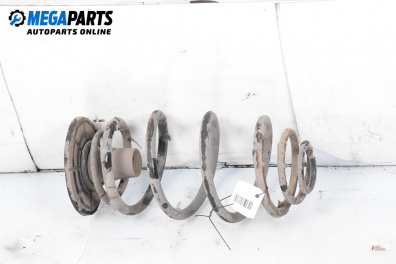 Arc for Opel Astra G Estate (02.1998 - 12.2009), combi, position: din spate