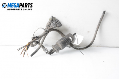 Scheibenwaschpumpe for Opel Astra G Estate (02.1998 - 12.2009)
