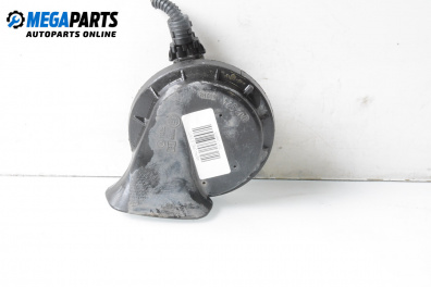 Horn for Opel Astra G Estate (02.1998 - 12.2009)