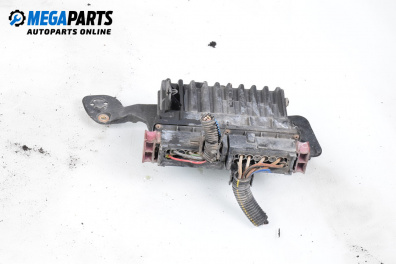 ECU for Opel Astra G Estate (02.1998 - 12.2009) 1.6 16V, 101 hp