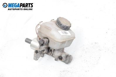 Bremspumpe for Opel Astra G Estate (02.1998 - 12.2009)
