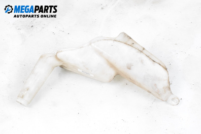 Rezervor spălător parbriz for Opel Astra G Estate (02.1998 - 12.2009)