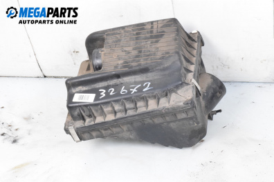 Filtergehäuse for Opel Astra G Estate (02.1998 - 12.2009) 1.6 16V