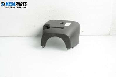 Plastic interior volan for Opel Astra G Estate (02.1998 - 12.2009), 5 uși, combi