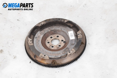 Schwungrad for Opel Astra G Estate (02.1998 - 12.2009)