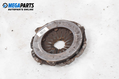 Pressure plate for Opel Astra G Estate (02.1998 - 12.2009) 1.6 16V, 101 hp