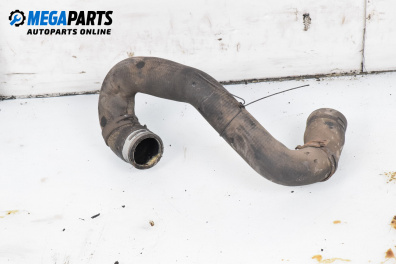 Furtun de apă for Opel Astra G Estate (02.1998 - 12.2009) 1.6 16V, 101 hp