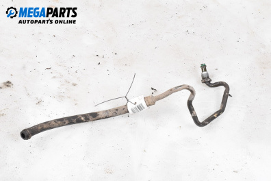 Furtun hidraulic for Opel Astra G Estate (02.1998 - 12.2009) 1.6 16V, 101 hp