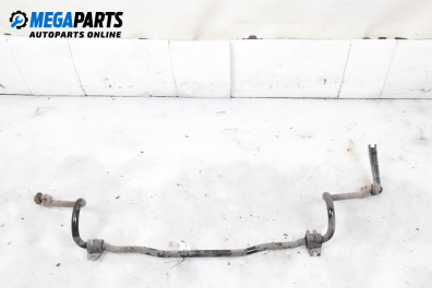Stabilisator for Opel Astra G Estate (02.1998 - 12.2009), combi