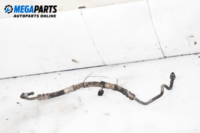 Furtun hidraulic for Opel Astra G Estate (02.1998 - 12.2009) 1.6 16V, 101 hp