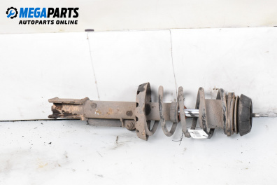 Amortizor McPherson for Opel Astra G Estate (02.1998 - 12.2009), combi, position: stânga - fața