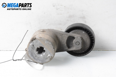 Belt tensioner for Opel Astra G Estate (02.1998 - 12.2009) 1.6 16V, 101 hp