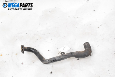 Conductă de apă for Opel Astra G Estate (02.1998 - 12.2009) 1.6 16V, 101 hp