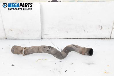 Furtun de apă for Opel Astra G Estate (02.1998 - 12.2009) 1.6 16V, 101 hp