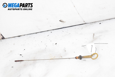 Jojă ulei for Opel Astra G Estate (02.1998 - 12.2009) 1.6 16V, 101 hp