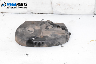 Timing belt cover for Opel Astra G Estate (02.1998 - 12.2009) 1.6 16V, 101 hp