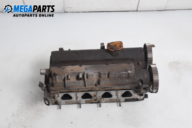 Chiulasă for Opel Astra G Estate (02.1998 - 12.2009) 1.6 16V, 101 hp