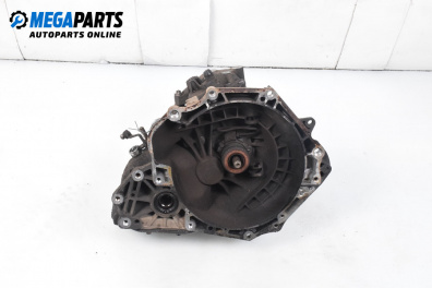  for Opel Astra G Estate (02.1998 - 12.2009) 1.6 16V, 101 hp