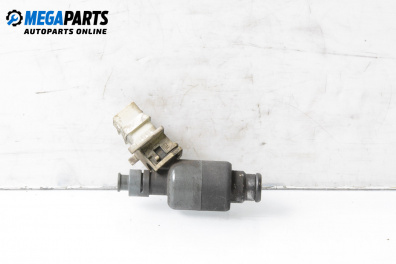 Gasoline fuel injector for Opel Astra G Estate (02.1998 - 12.2009) 1.6 16V, 101 hp