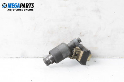 Gasoline fuel injector for Opel Astra G Estate (02.1998 - 12.2009) 1.6 16V, 101 hp