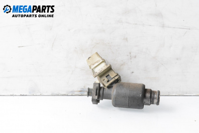 Gasoline fuel injector for Opel Astra G Estate (02.1998 - 12.2009) 1.6 16V, 101 hp