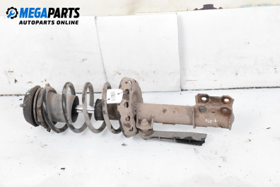 Amortizor McPherson for Opel Astra G Estate (02.1998 - 12.2009), combi, position: dreaptă - fața