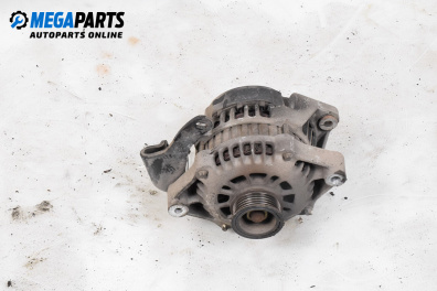 Alternator for Opel Astra G Estate (02.1998 - 12.2009) 1.6 16V, 101 hp
