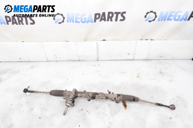 Zahnstangen-lenkgetriebe, hydraulisch for Opel Astra G Estate (02.1998 - 12.2009), combi