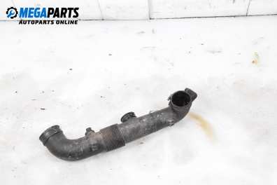 Conductă de aer for Opel Astra G Estate (02.1998 - 12.2009) 1.6 16V, 101 hp