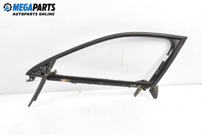 Material profilat interior for Audi A4 Sedan B6 (11.2000 - 12.2004), 5 uși, sedan